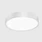 PLAFON LED REDONDO IP65 30W 3CCT BRANCO - Thumbnail 2