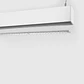 LINEA LED 40W 1135MM 4000K PHSL07A BRANCA - Thumbnail 2