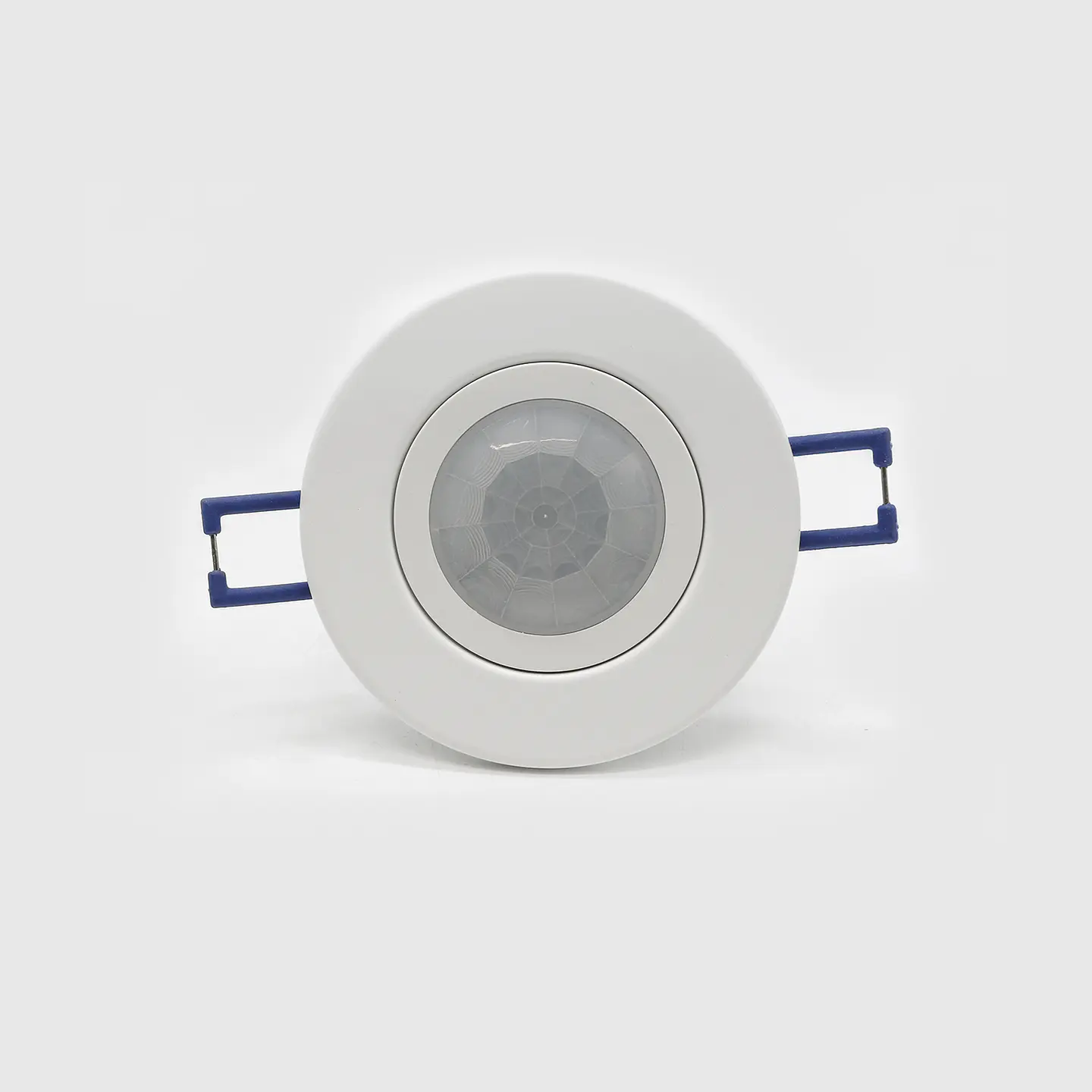 SENSOR DE MOVIMENTO INFRAVERMELHO ST40C 3