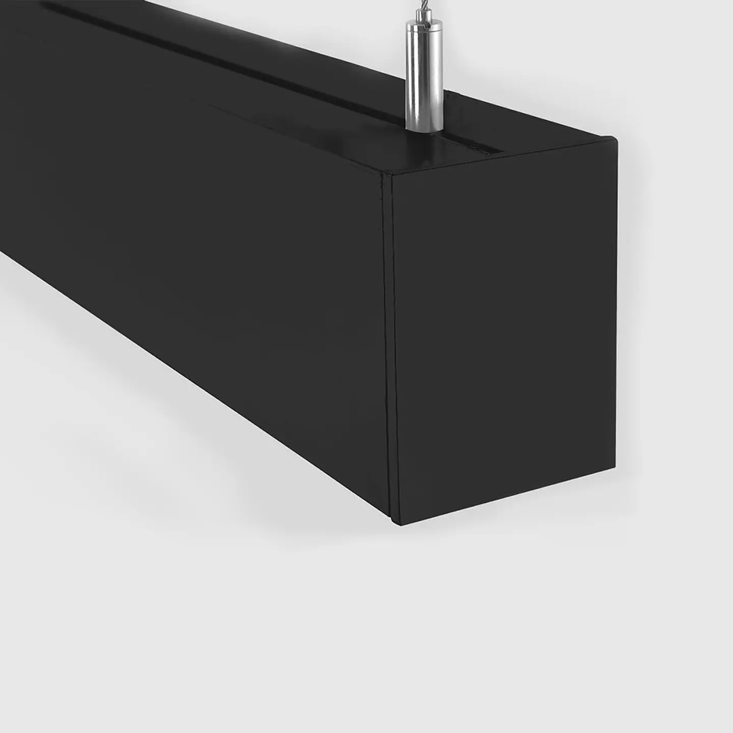 LINEA LED 40W 1135MM 4000K PHSL07A PRETO 3