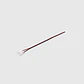 CONECTOR SIMPLES PARA FITAS LED COB 8MM  (29183/29190/29206) - Thumbnail 2