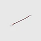 CONECTOR DUPLO PARA FITAS LED COB 8MM  (29183/29190/29206) - Thumbnail 2