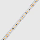 FITA LED 10MM 2835 144LED/M 5M IP20 24V 10W 5000K - Thumbnail 1