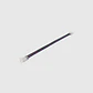 CONECTOR DUPLO PARA FITAS RGB 28964 - Thumbnail 2