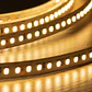 FITA LED 10MM 2835 144LED/M 5M IP20 24V 10W 5000K - Thumbnail 4