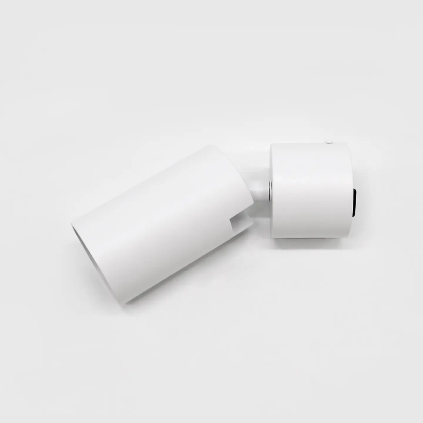 PROJETOR SALIENTE 1*GU10 SP01F BRANCO 2
