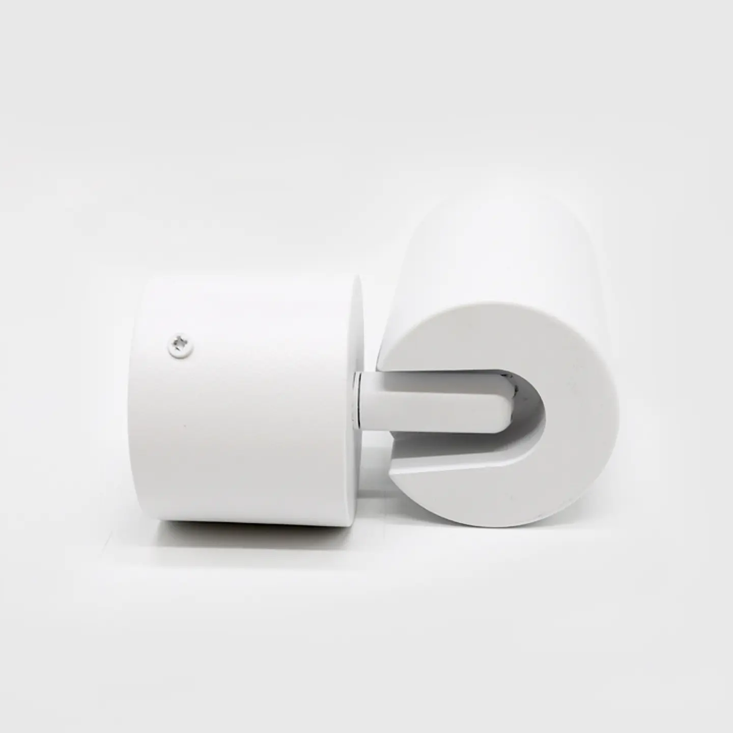 PROJETOR SALIENTE 1*GU10 SP01F BRANCO 4