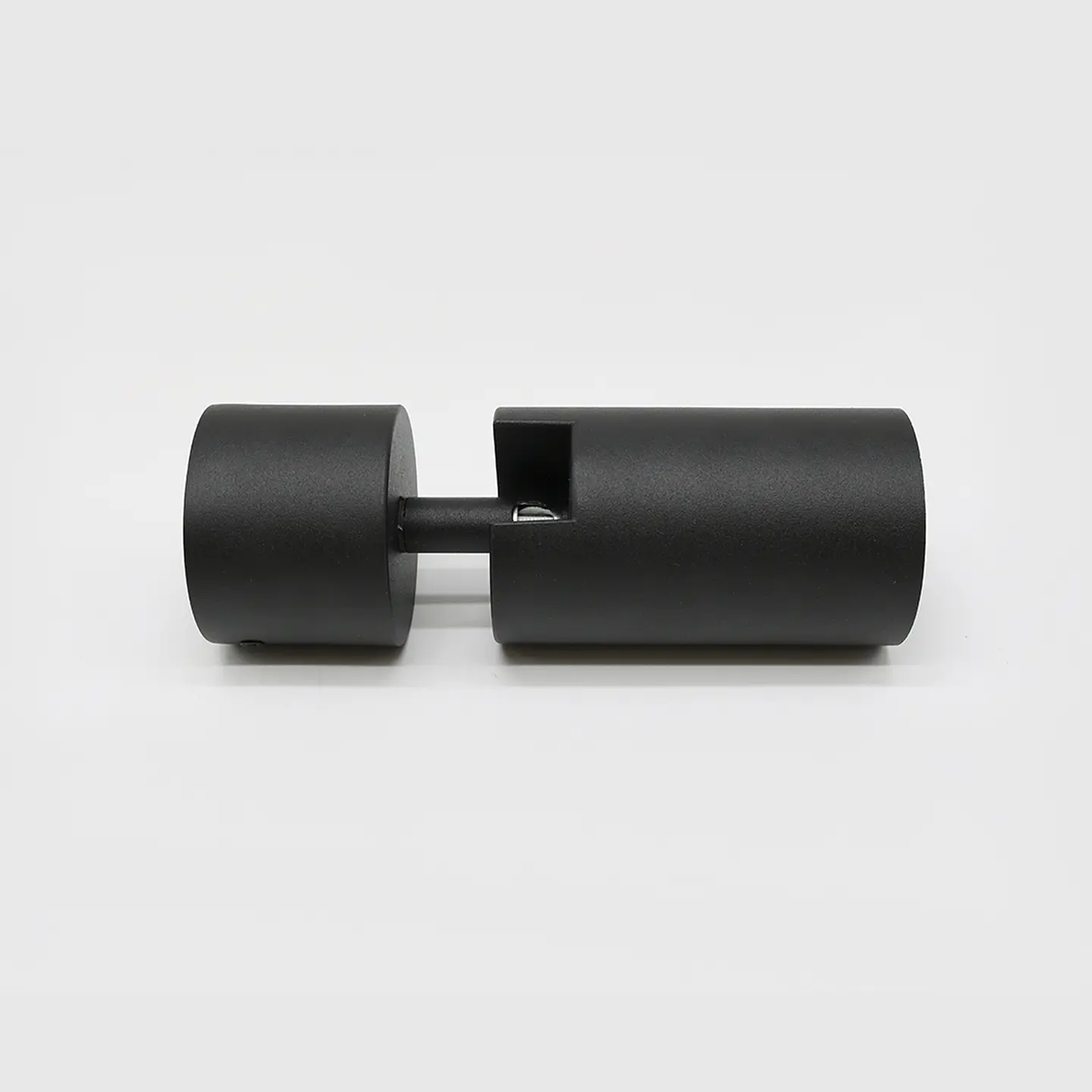 PROJETOR SALIENTE 1*GU10 SP01F PRETO 5