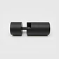 PROJETOR SALIENTE 1*GU10 SP01F PRETO - Thumbnail 5