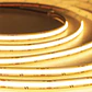 FITA LED COB 10MM 528 CHIPS 5M IP20 24V 15W 5000K - Thumbnail 6