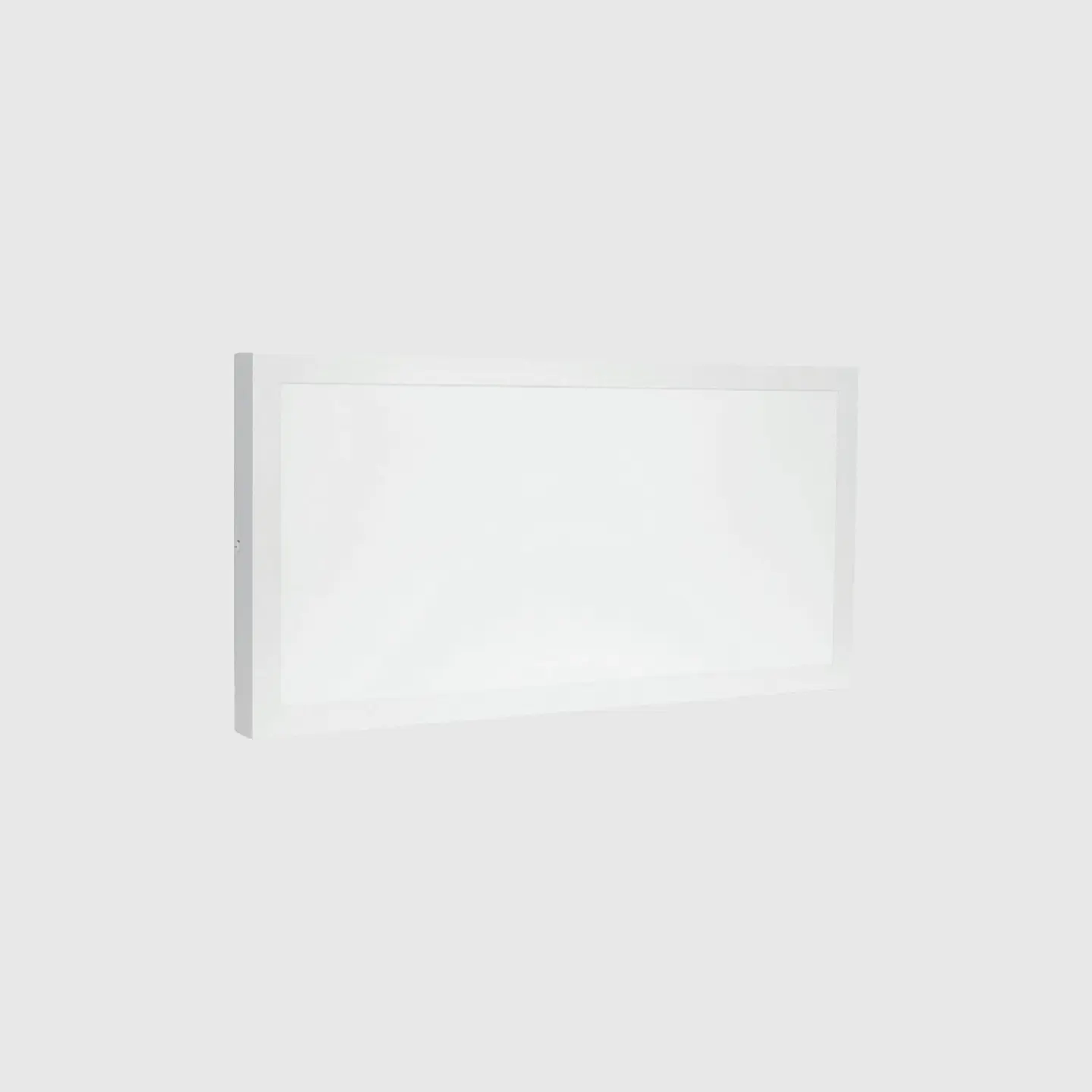LED PAINEL SALIENTE SLIM 