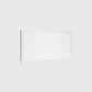 LED PAINEL SALIENTE SLIM 
