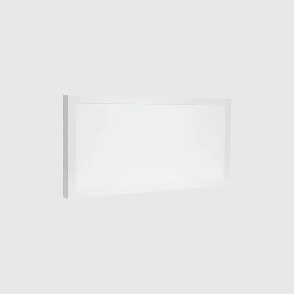 LED PAINEL SALIENTE SLIM 