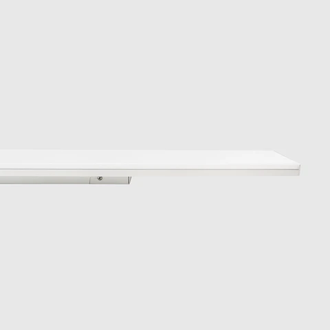 ARMADURA LED SLIM 50W 3CCT