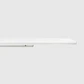 ARMADURA LED SLIM 50W 3CCT - Thumbnail 1