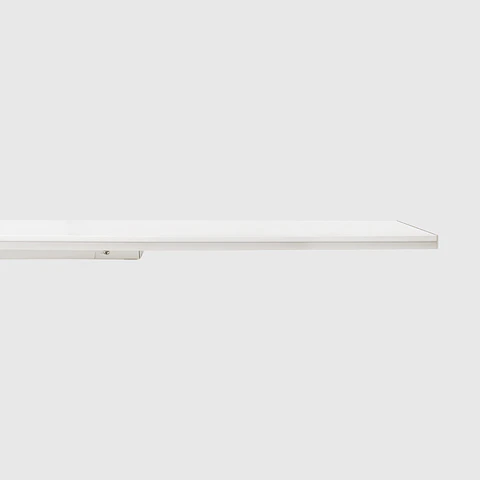 ARMADURA LED SLIM 60W 3CCT
