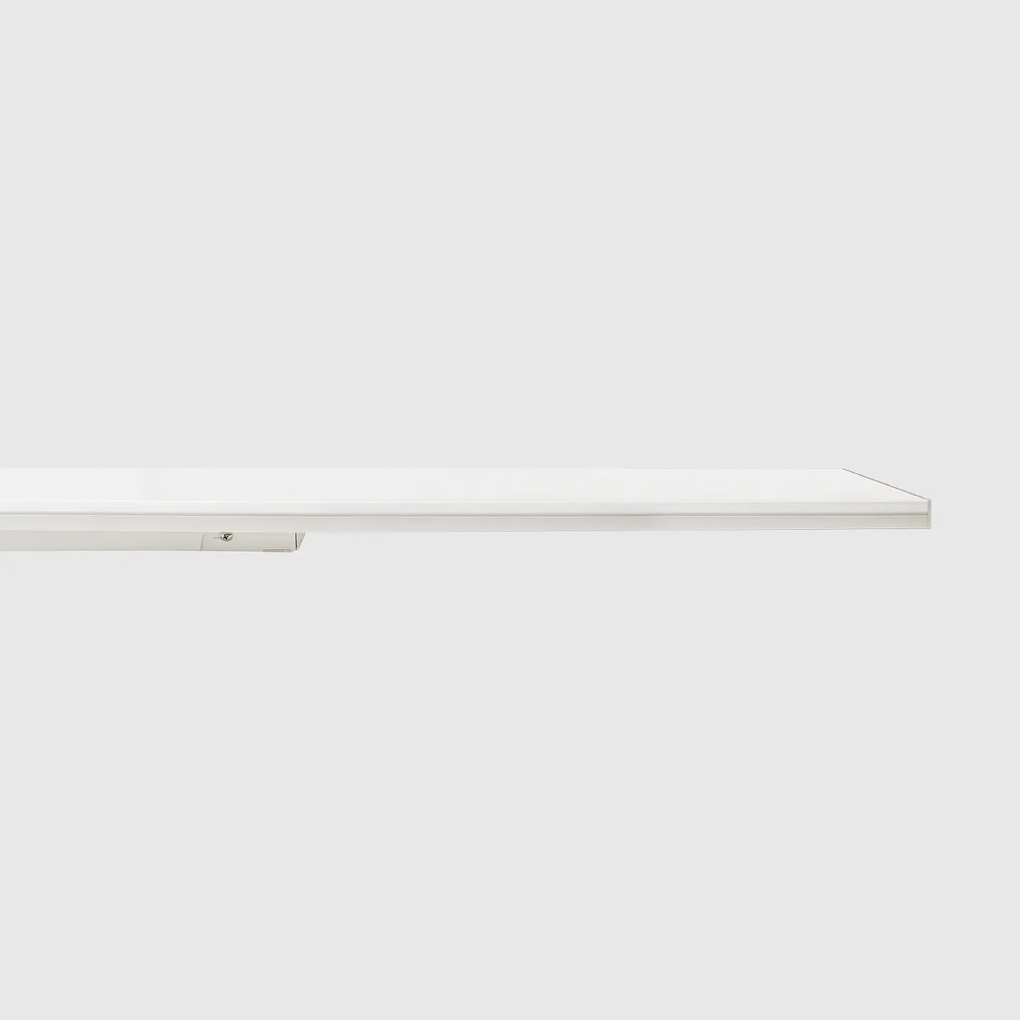 ARMADURA LED SLIM 60W 3CCT 1