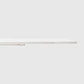 ARMADURA LED SLIM 60W 3CCT - Thumbnail 1