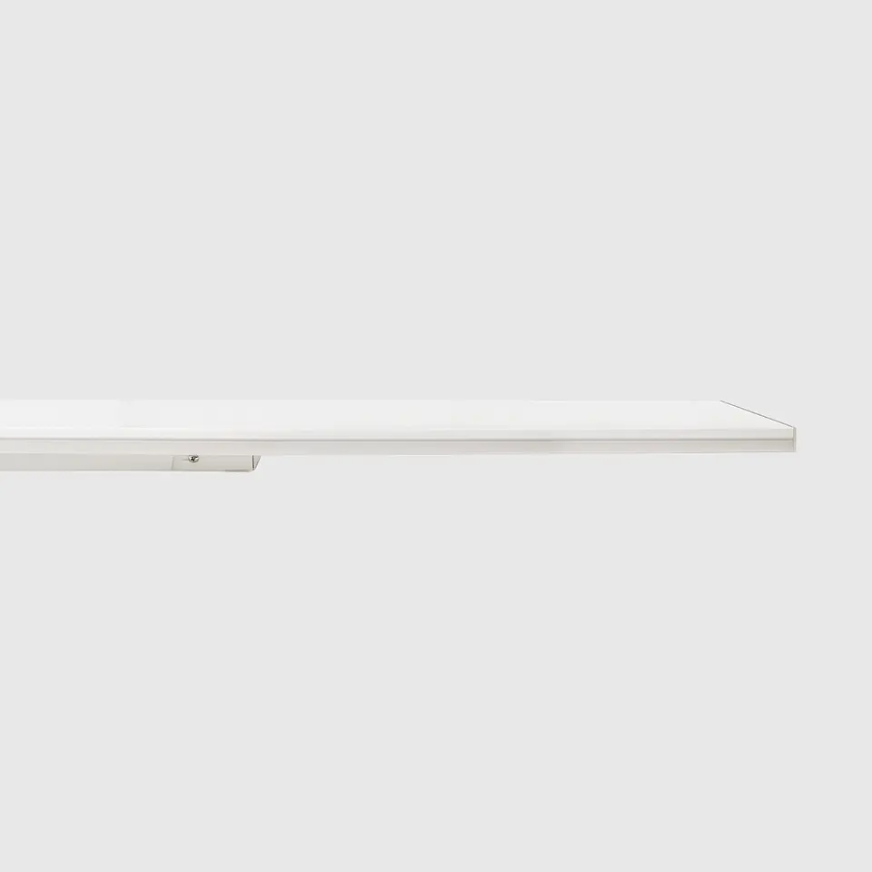 ARMADURA LED SLIM 60W 3CCT 1