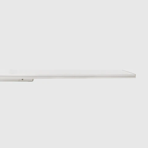 ARMADURA LED SLIM 70W 3CCT
