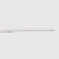 ARMADURA LED SLIM 70W 3CCT - Thumbnail 1