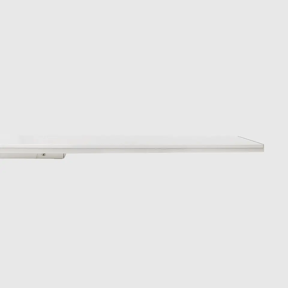 ARMADURA LED SLIM 70W 3CCT 1
