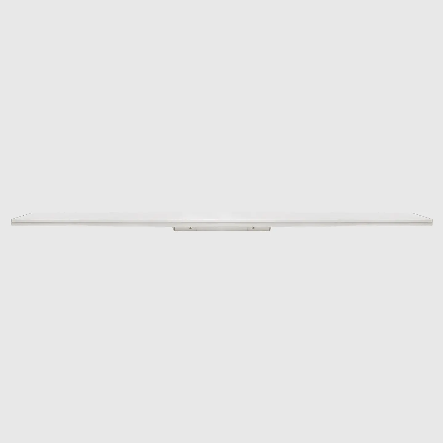 ARMADURA LED SLIM 70W 3CCT 2