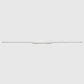 ARMADURA LED SLIM 70W 3CCT - Thumbnail 2