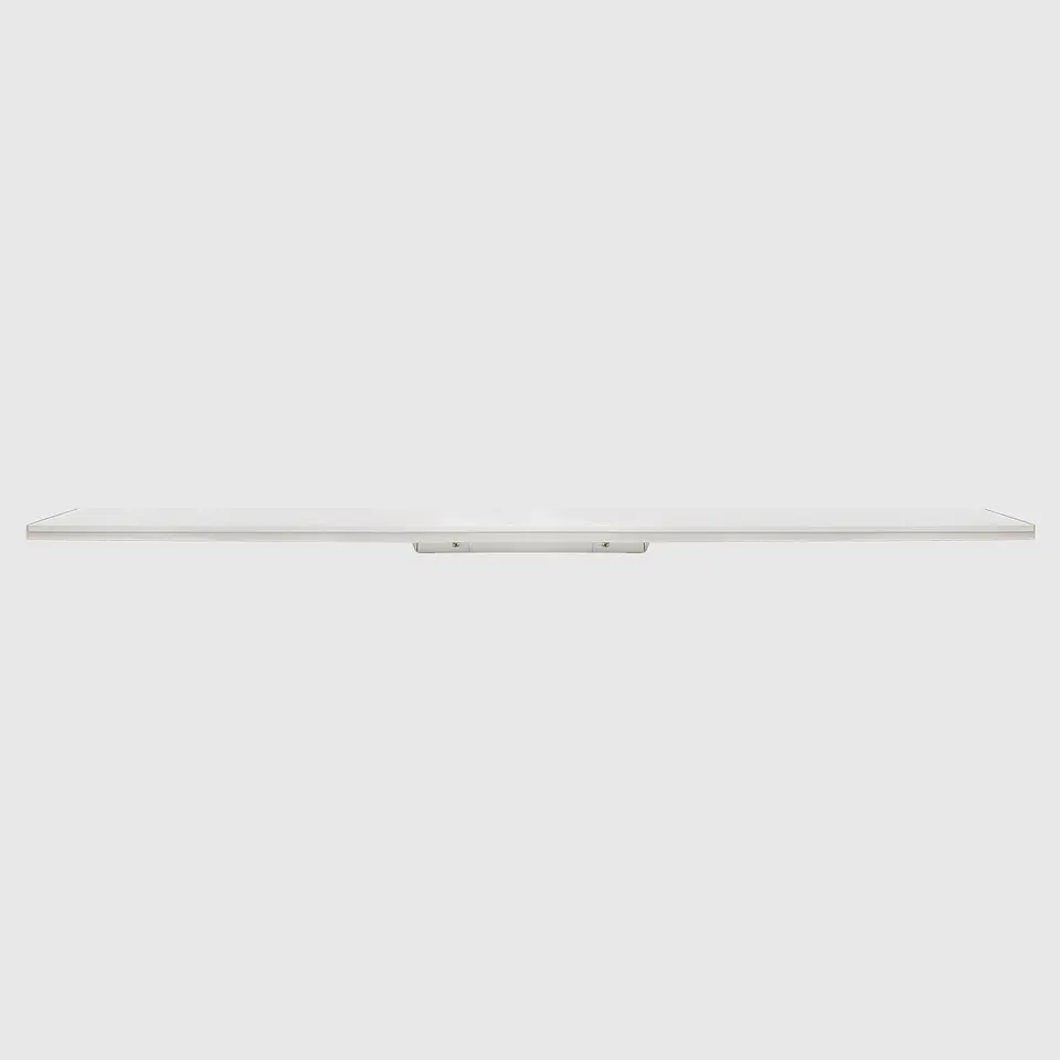 ARMADURA LED SLIM 70W 3CCT 2