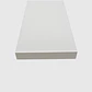 ARMADURA LED SLIM 50W 3CCT - Thumbnail 4