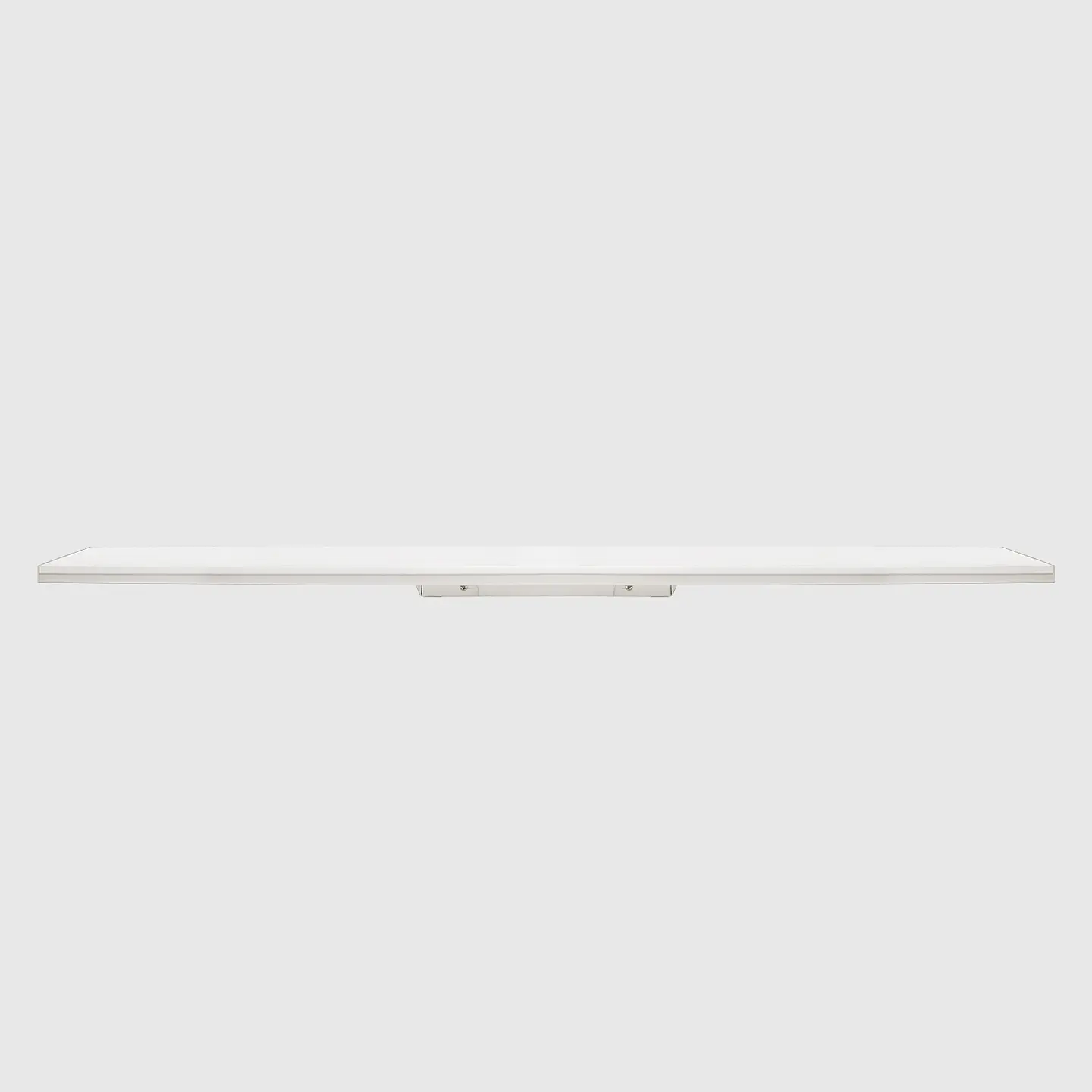 ARMADURA LED SLIM 60W 3CCT 2