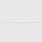 ARMADURA LED SLIM 60W 3CCT - Thumbnail 2