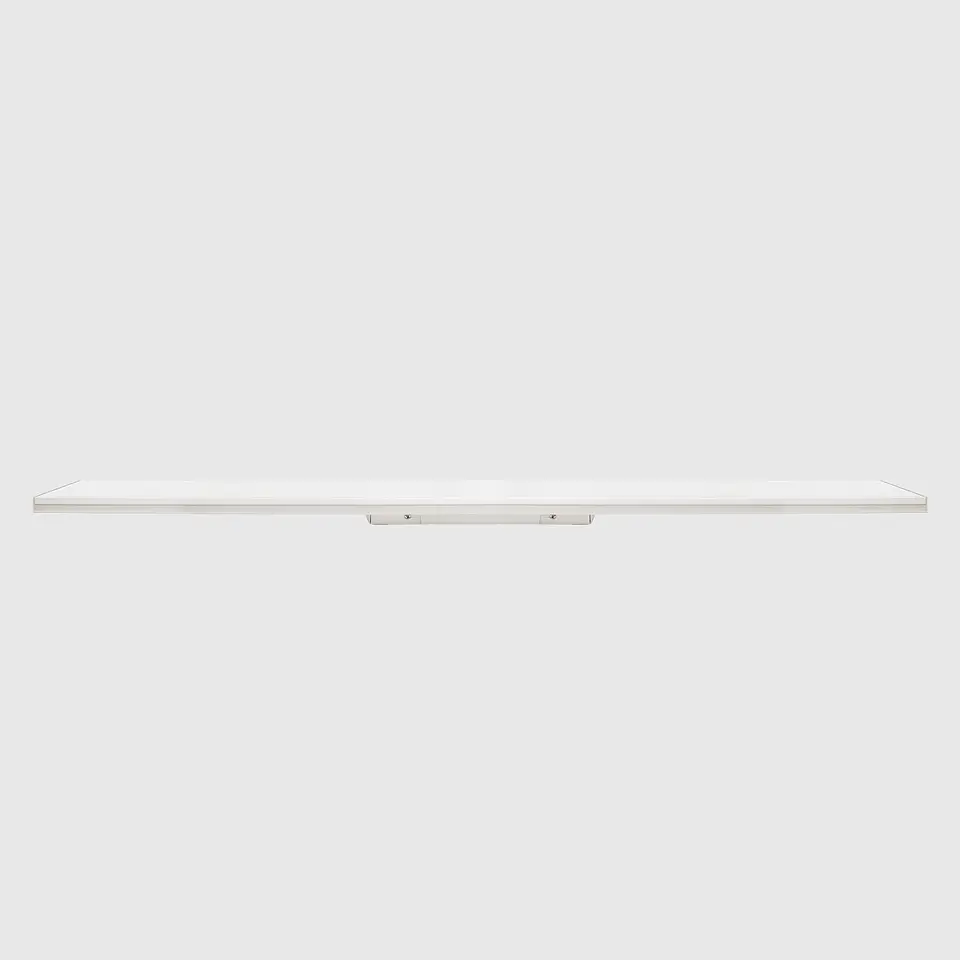 ARMADURA LED SLIM 60W 3CCT 2