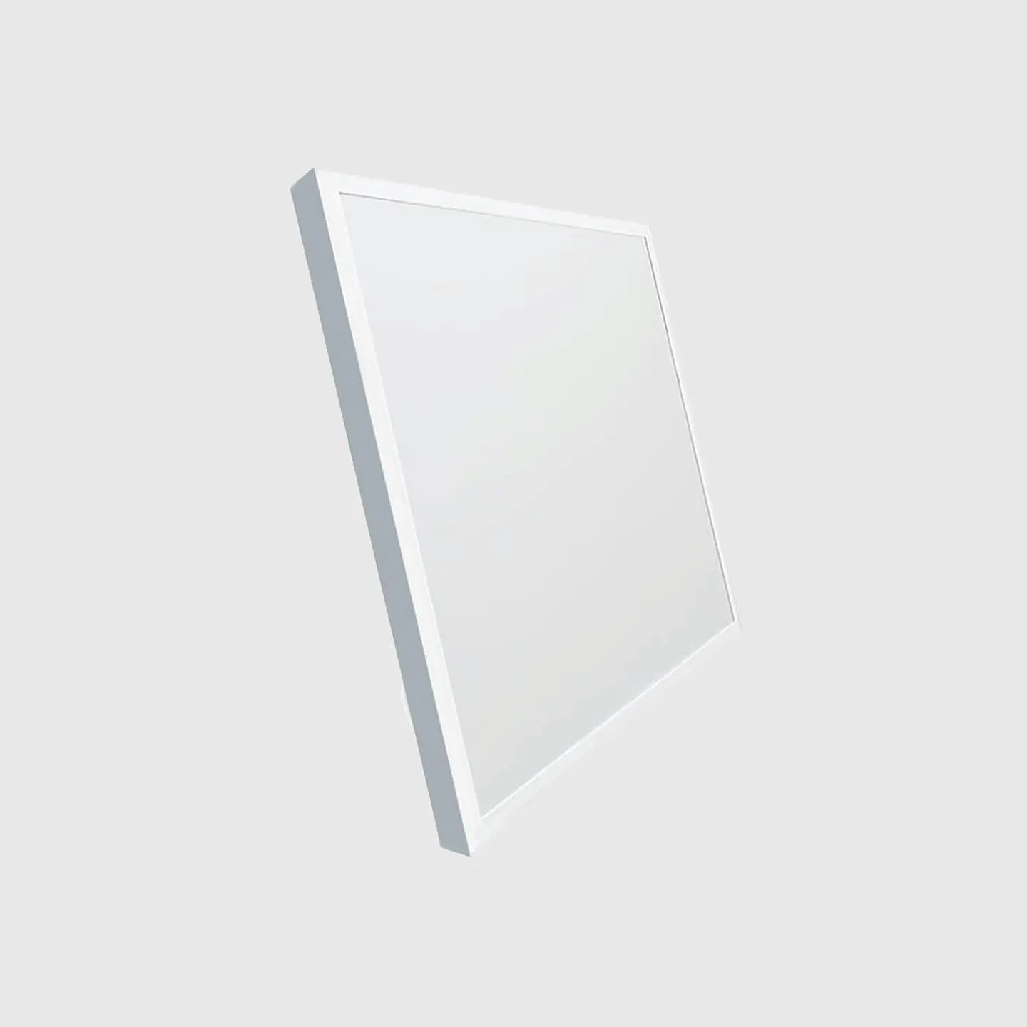 LED PAINEL SALIENTE SLIM 