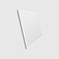 LED PAINEL SALIENTE SLIM 