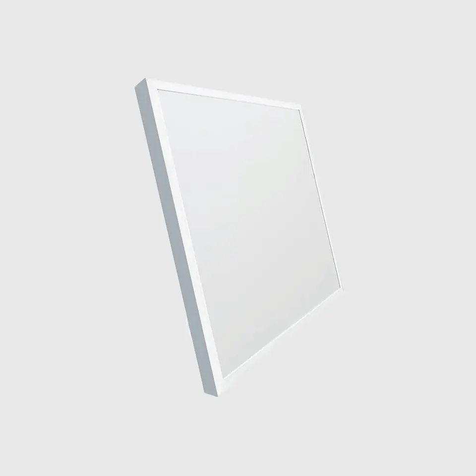 LED PAINEL SALIENTE SLIM 