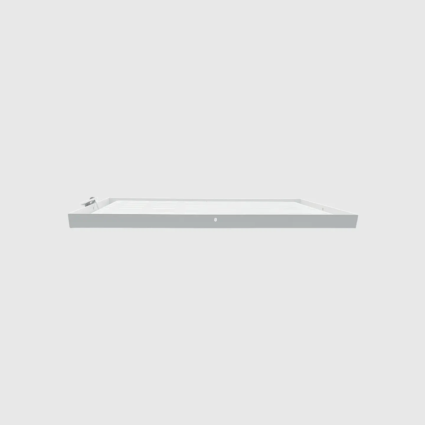 LED PAINEL SALIENTE SLIM 