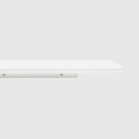 ARMADURA LED SLIM 40W 3CCT