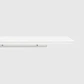 ARMADURA LED SLIM 40W 3CCT - Thumbnail 1