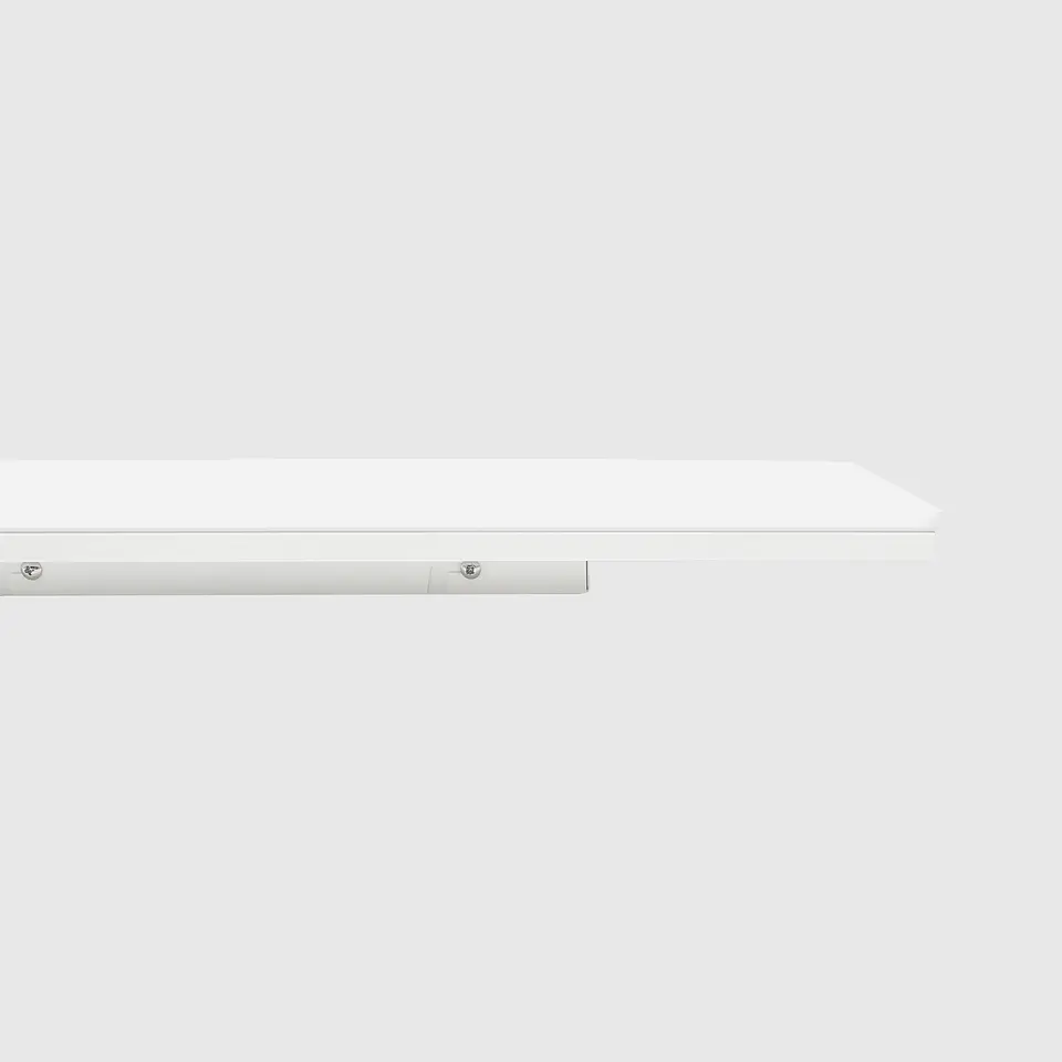 ARMADURA LED SLIM 40W 3CCT 1