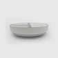 PLAFON LED REDONDO BRANCO 23W 3CCT IP65 - Thumbnail 3