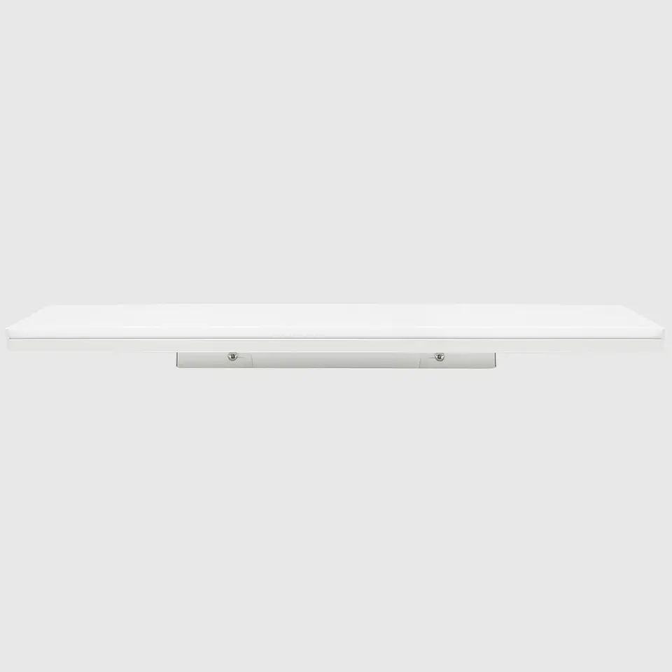 ARMADURA LED SLIM 40W 3CCT 2