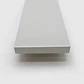 ARMADURA LED SLIM 40W 3CCT - Thumbnail 3