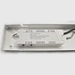 ARMADURA LED SLIM 40W 3CCT - Thumbnail 4