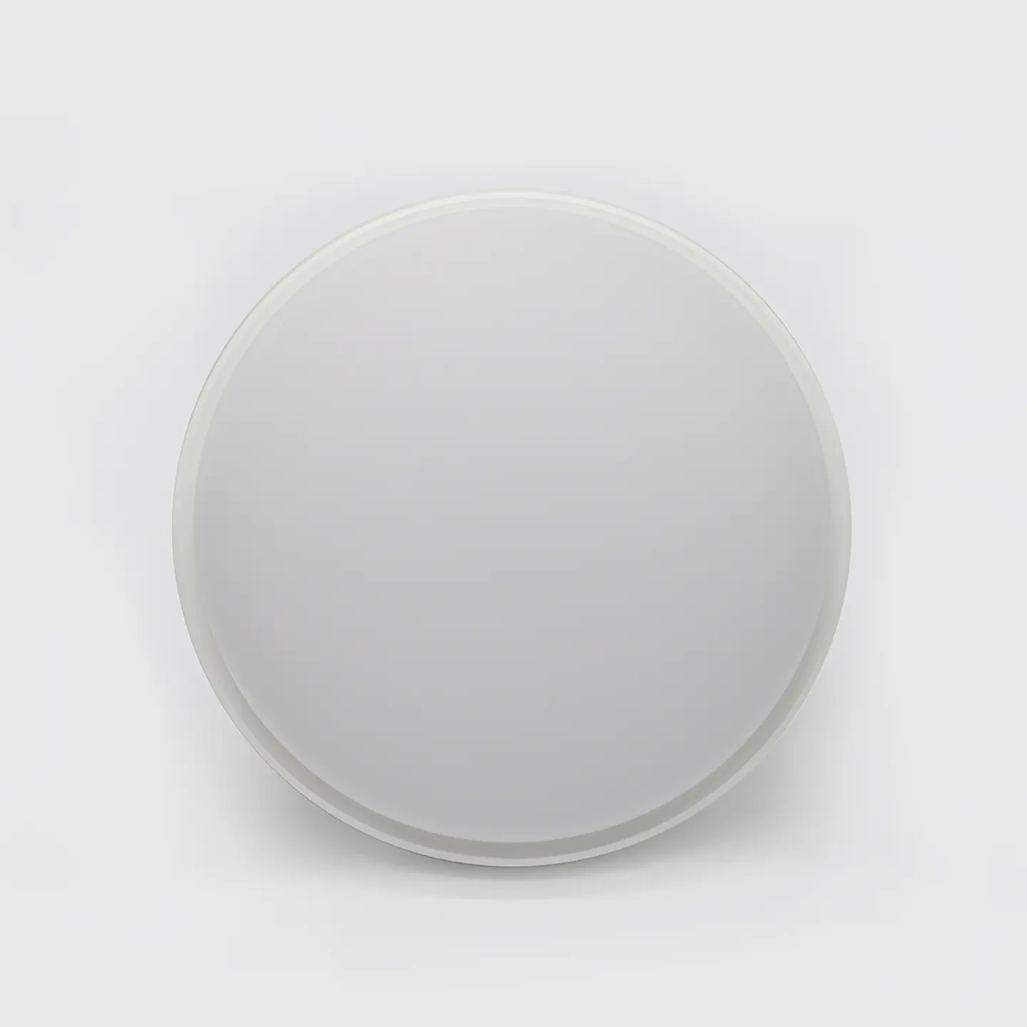 PLAFON LED REDONDO BRANCO 23W 3CCT IP65 5