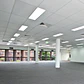 PAINEL LED BACKLIT 30X120CM 40W 3CCT - Thumbnail 4