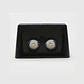 APLIQUE LED SOLAR 12W 3CCT - Thumbnail 3