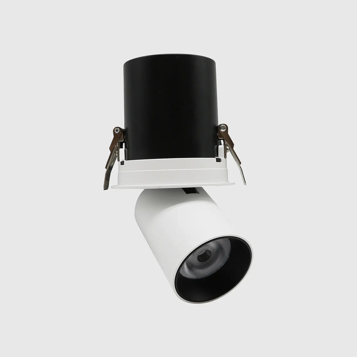 LED DOWNLIGHT 12W 3CCT LS3005S LA 1