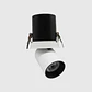LED DOWNLIGHT 12W 3CCT LS3005S LA - Thumbnail 1