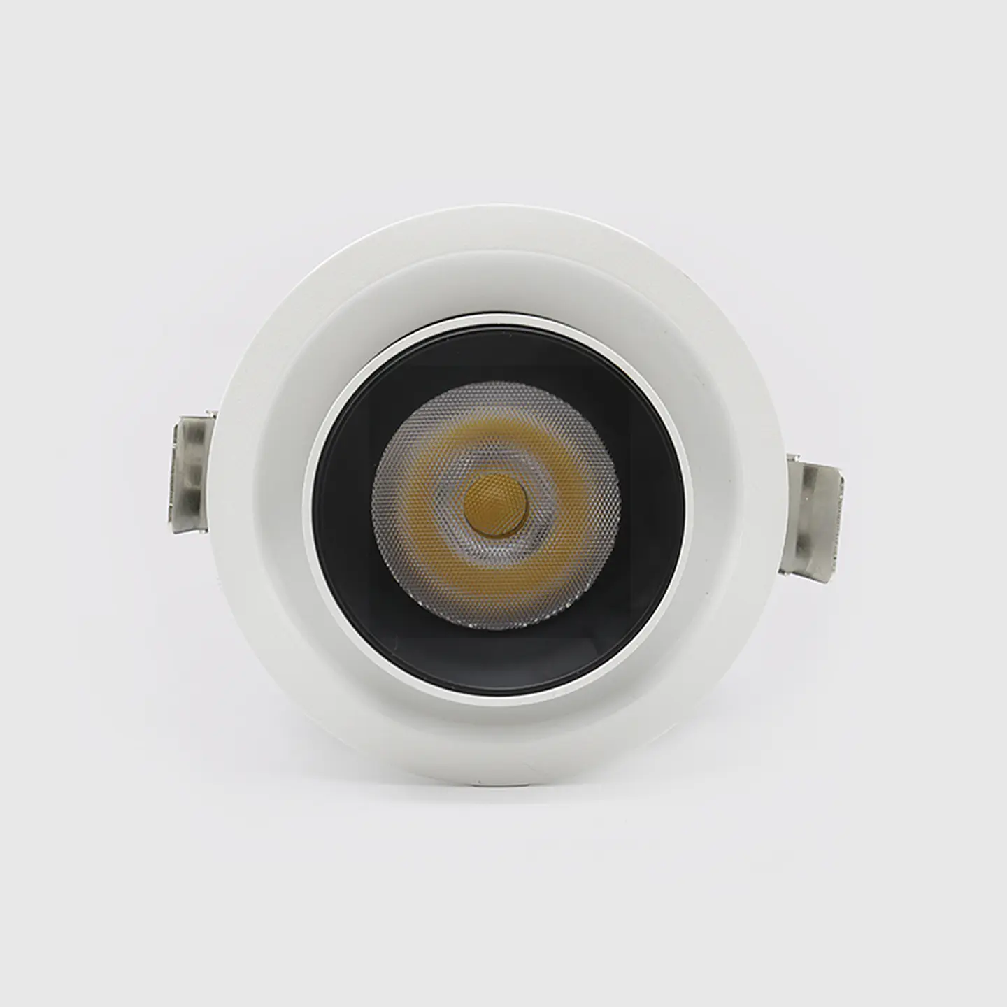 LED DOWNLIGHT 12W 3CCT LS3005S LA 2